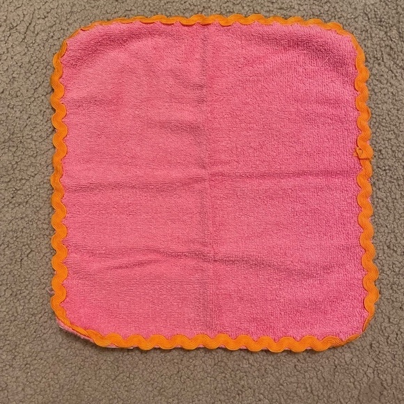 SWELL Wash Cloth Bundle - Picture 11 of 16